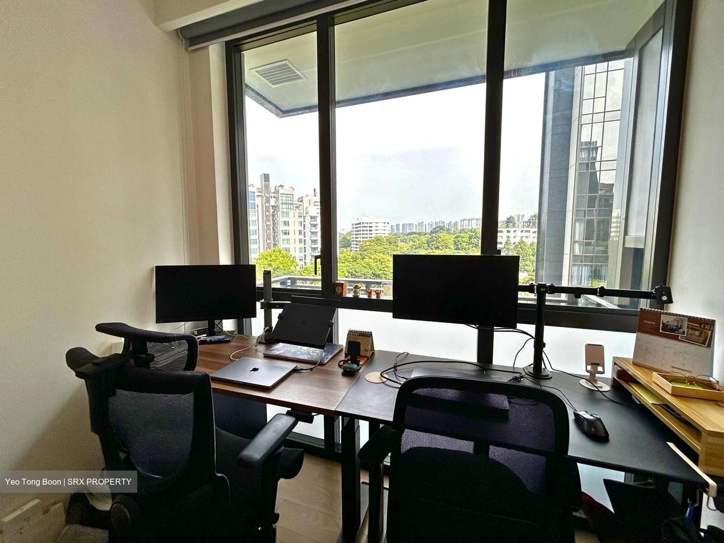 Leedon Green (D10), Condominium #522277491